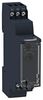 SCHNEIDER ELECTRIC RE17LHBM
