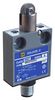 SCHNEIDER ELECTRIC 9007MS02S0084