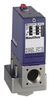 TELEMECANIQUE SENSORS XMLA002A2S12