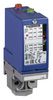 TELEMECANIQUE SENSORS XMLB070N2S11