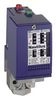 TELEMECANIQUE SENSORS XMLC070D2S12
