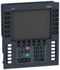 SCHNEIDER ELECTRIC HMIGK5310