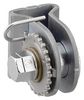 SCHNEIDER ELECTRIC XY2CZ213