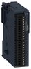 SCHNEIDER ELECTRIC TM3TI8T