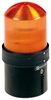 SCHNEIDER ELECTRIC XVBL4B5