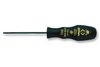 CK TOOLS T4718ESD 15
