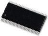 TEXAS INSTRUMENTS DS90CR286AMTD/NOPB