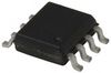 TEXAS INSTRUMENTS DS90LV018ATM/NOPB