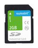 SWISSBIT SFSD2048L1BM1TO-I-QG-2A1-STD
