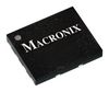MACRONIX MX25U12835FZNI-10G