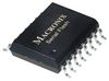 MACRONIX MX25L12833FMI-10G