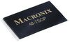 MACRONIX MX29LV640EBTI-70G