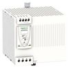 SCHNEIDER ELECTRIC ABL8RPM24200