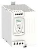 SCHNEIDER ELECTRIC ABL8WPS24200