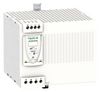 SCHNEIDER ELECTRIC ABL8WPS24400