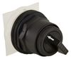 SCHNEIDER ELECTRIC 9001SKS11B