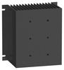 SCHNEIDER ELECTRIC SSRHP05