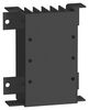 SCHNEIDER ELECTRIC SSRHP17