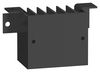 SCHNEIDER ELECTRIC SSRHP25