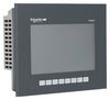 SCHNEIDER ELECTRIC HMIGTO3510