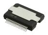 STMICROELECTRONICS STA516B13TR