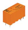 SCHRACK - TE CONNECTIVITY 1415899-7