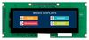 MIDAS DISPLAYS MDT0520COHC-HDMI