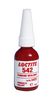 LOCTITE 542, 10ML