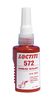 LOCTITE 572, 50ML
