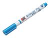 CHEMTRONICS CW3300WHITE