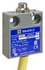 TELEMECANIQUE SENSORS 9007MS01S0500