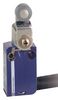 TELEMECANIQUE SENSORS XCMD2116L3