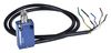 TELEMECANIQUE SENSORS XCMD2502L5