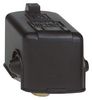 TELEMECANIQUE SENSORS FYG32