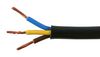 PRO ELEC PEL01095