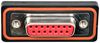 MOLEX / PARTNER STOCK 173110-0052