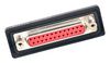 MOLEX / PARTNER STOCK 173110-0039
