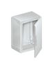 SCHNEIDER ELECTRIC NSYPLA553G