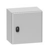 SCHNEIDER ELECTRIC NSYS3D121030P