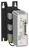 SCHNEIDER ELECTRIC ABL8TEQ24200