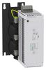 SCHNEIDER ELECTRIC ABL8TEQ24400