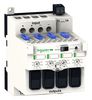 SCHNEIDER ELECTRIC ABL8PRP24100