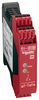 SCHNEIDER ELECTRIC XPSBAE5120C