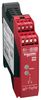 SCHNEIDER ELECTRIC XPSBAE5120P