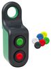 SCHNEIDER ELECTRIC ZBRM22A0