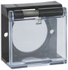 SCHNEIDER ELECTRIC ZB6YD001