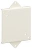 SCHNEIDER ELECTRIC XVSZ016