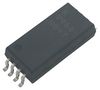 RENESAS RV1S9960ACCSP-10YV#SC0
