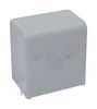 VISHAY MKP385E51210JPM2T0
