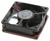 MULTICOMP MC011518